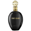 Roberto Cavalli Nero Assoluto (W) Edp 75Ml - Image 2