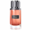 Chopard Rose Malaki (U) Edp 80Ml - Image 2