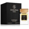 Shauran Baroque (U) Edp 50Ml - Image 2