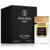 Shauran Escapade (U) Edp 50Ml - Image 2