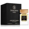 Shauran Mesopotamia (U) Edp 50Ml - Image 2