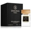 Shauran Renaissance (U) Edp 50Ml - Image 2