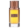 Chopard Amber Malaki (U) Edp 80Ml - Image 2