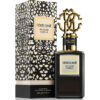 Roberto Cavalli Gold Collection Splendid Vanilla (U) EDP 100ml - Image 2