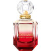 Roberto Cavalli Paradiso Assoluto (W) Edp 75Ml - Image 2