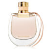 Chloe Nomade (W) Edp 75Ml - Image 2
