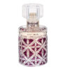 Roberto Cavalli Florence (W) Edp 75Ml - Image 2