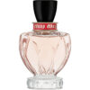 Miu Miu Twist (W) Edp 100Ml - Image 2