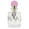 Miu Miu Fleur D'Argent (W) Edp Absolue 100Ml - Image 2