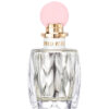 Miu Miu Fleur D'Argent (W) Edp Absolue 50Ml - Image 2