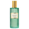 Gucci Memoire D'Une Odeur (U) Edp 100Ml - Image 2