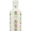 GUCCI Moonlight Serenade (U) EDP - 150ML - Image 2