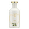 Gucci The Alchemist's Garden Winter's Spring (U) EDP 100ml - Image 2