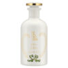GUCCI The Alchemist's Garden Tears Of Iris (U) EDP 100ml - Image 2