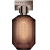 Hugo Boss Boss The Scent For Her Absolute (W) Edp 50Ml - Image 2