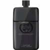 Gucci Guilty Pour Homme (M) Edp 200Ml - Image 2