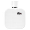 Lacoste L.12.12 Blanc (M) Edp 100Ml - Image 2