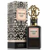 Roberto Cavalli Gold Collection Sublime Tonka (U) EDP 100ml - Image 2