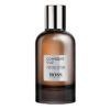 Hugo Boss The Collection Confident Oud (M) EDP Intense 100ml - Image 2