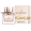Burberry My Burberry Blush (W) Edp 50Ml - Image 2