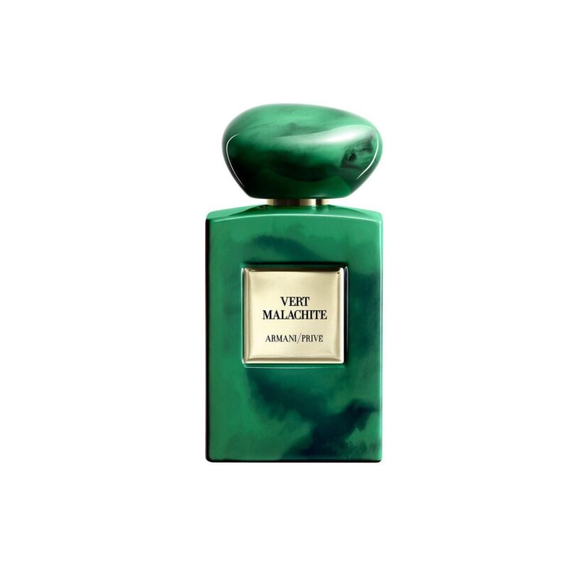 Armani Prive Vert Malachite EDP (U) 100Ml