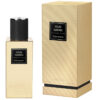 Yves Saint Laurent Atlas Garden (U) Edp 125Ml - Image 2
