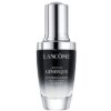 Lancome Advanced Genifique Anti-Aging (U) 100Ml Face Serum - Image 2