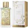 Lancome Maison Lancome Jasmins D'Eau (W) Edp 100Ml - Image 2