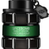 Viktor & Rolf Spicebomb Night Vision Pour Homme (M) Edp 50Ml - Image 2