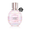 Viktor & Rolf Flowerbomb In The Sky (W) Edp 50Ml - Image 2