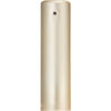 Giorgio Armani Emporio Armani She (W) Edp 50Ml (New Packing) - Image 2