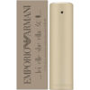 Giorgio Armani Emporio Armani She (W) Edp 100Ml (New Packing) - Image 2