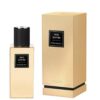 Yves Saint Laurent Wild Leather (U) Edp 75Ml - Image 2