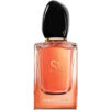Giorgio Armani Si Intense 2021 (W) Edp 50Ml - Image 2