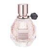 Viktor & Rolf Flowerbomb Mariage Limited Edition (W) Edp 50Ml - Image 2