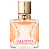 Valentino Voce Viva Intensa (W) Edp Intense 100Ml - Image 2