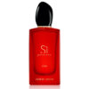 Giorgio Armani Si Passione Eclat (W) Edp 100Ml - Image 2