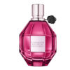 Viktor & Rolf Flowerbomb Ruby Orchid (W) Edp 100Ml - Image 2