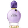 Viktor & Rolf Good Fortune (W) Edp 90Ml Refillable - Image 2