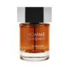 Yves Saint Laurent L'Homme (M) Edp 100Ml - Image 2