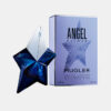 Mugler Angel Elixir Refillable Star (W) Edp 50Ml - Image 2