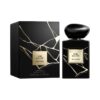 Giorgio Armani Prive Noir Kogane (U) Edp 100Ml - Image 2