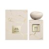 Giorgio Armani Prive Blanc Kogane (U) Edp 100Ml - Image 2