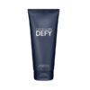 Calvin Klein Defy Hair & Body Wash (M) 200ml - Image 2