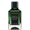 Lacoste Match Point (M) Edp 100Ml - Image 2