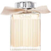 Chloe (W) Edp 100Ml Refillable - Image 2