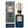 Roberto Cavalli Gold Collection Bloodiris (U) Edp 100Ml - Image 2