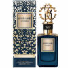 Roberto Cavalli Gold Collection Woodiris (U) Edp 100Ml - Image 2