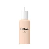 Chloe (W) Edp 150Ml Refill - Image 2
