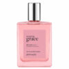 Philosophy Amazing Grace (W) Edp Intense 120Ml - Image 2